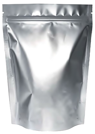 100 g
