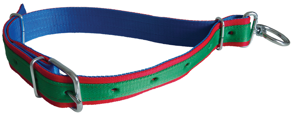 krowa 130x5 cm